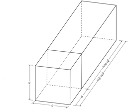 Description: Macintosh
                        HD:Users:don1:Documents:Jigu suanjing:triangle
                        2.tif